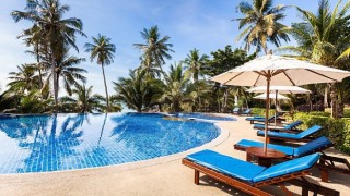 9 günlük bayram tatili seyahat sektörünü olumlu etkiledi