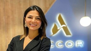 Accor Türkiye;de ticari disiplinler kadınlara emanet