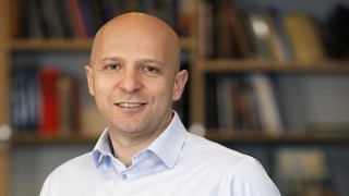 Akbank tan KOBİ lerin Dijitalleşme Yolculuğuna Rehberlik Edecek Yeni Hizmet