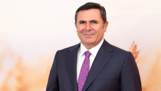 Artan kakao fiyatları çikolata ihracatçılarının gündeminde