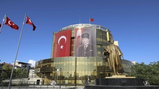 Aydın Büyükşehir Belediyesinden Yeni Bir Hizmet Daha: Refekatçi Hizmetleri