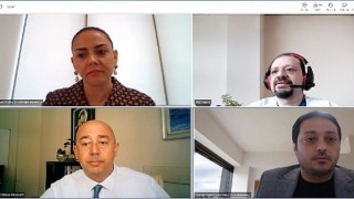 “Bir kereden bir şey olmaz demeyin!”