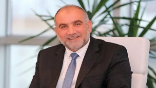 Canikte Ramazan Coşkusu Paylaşılacak