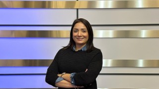 Çocuğunuza Özgüven Aşılayacağım Derken Zarar Verebilirsiniz!