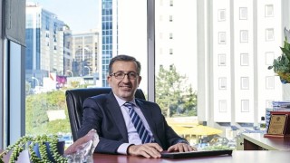 Çolakoğlu Metalurji, 2. Geleneksel 23 Nisan Ulusal Egemenlik ve Çocuk Bayramı Bilgi Yarışmasını “Çevre ve Sürdürülebilirlik” Temasıyla Düzenliyor