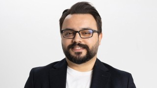 DeFacto;da üst düzey atama