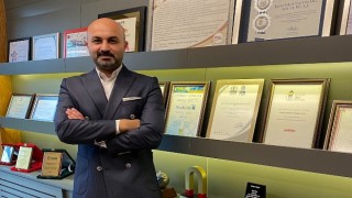 Dünya Uyku Gününde Bonus Yalıtım;dan Doğru Ses Yalıtımı İçin 10 Altın Öneri