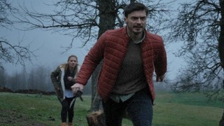 eçmişten Kalanfilmi sete çıktı