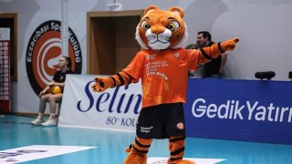 Eczacıbaşı Dynavit ve Yuvam Dünyadan İklim Krizine Dikkat Çeken Hareket