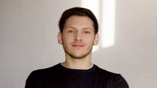 Eczacıbaşı Evital;de üst düzey atama