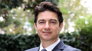 Eczacıbaşı İlaç Pazarlamada önemli atama