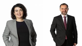 Escarus Bir Kez Daha “Green Bond Principles” Danışma Kurulunda Yerini Aldı