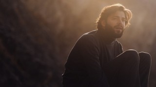 Eurovision Rekortmeni Salvador Sobral CRRye Geliyor!