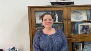 EÜTF Toplum Ruh Sağlığı Merkezi ağır ruhsal rahatsızlığı olan bireyleri topluma kazandırıyor