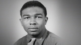 Gerçek Kırmızı Kuyruklar Filosu 1 Nisan Pazartesi 21.00de National Geographic Ekranlarında İzleyicilerle Buluşuyor!