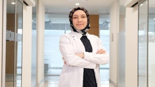 Hamilelikte diş tedavisi bebeğe zarar vermiyor, aksine faydası var!