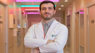 Hayvana şiddet vicdanı zedeliyor! Hayvana şiddet, temel insani duyguların eksikliğinden kaynaklanıyor!