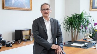 Hefa Group Üretim Kapasitesiyle Sektördeki Lider Konumunu Güçlendirmeye Devam Ediyor