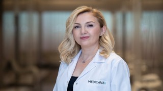 İkiz Gebeliklerde En Çok Demir Eksikliği Görülüyour