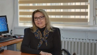 İklim değişikliği ve insanoğlu endemik türleri yok olmaya sürüklüyor