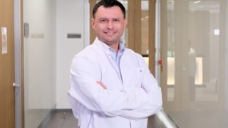 Kapasitesinin altından okuyanın da işte dikiş tutturamayanın da derdi aynı! Tedavi görmeyen DEHBli bireyler evliliklerinde de sorun yaşıyor!