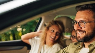 Kasko tek taraflı kazalarda da sigortalıyı korur