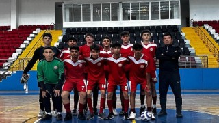 Kemer Belediyesinden sporculara araç desteği