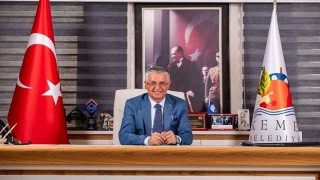 Kemerde “Kadınlar günü” etkinliği düzenlenecek