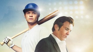 Kirpi Sonic 2 ile animasyon keyfi Tivibu;da