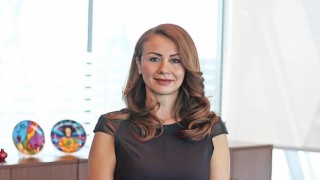 Kış lastiği zorunluluğu 1 Nisanda bitiyor