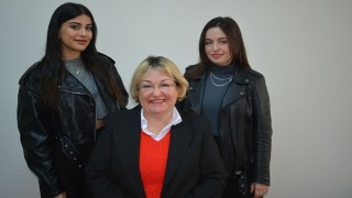 “Küçük Yıldızların Büyüleyici Yolculuğu: İletişim ve Beden Farkındalığı Serüveni”