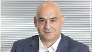 Metro Türkiye, Düzenli Analiz ve Denetimlerle Güvenilir Alışveriş Sunuyor