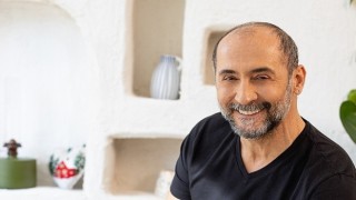 Milli Sporcu ve Dünya Bilardo Şampiyonu Semih Saygıner, Naturiganın “İyi Yaşam Direktörü” oldu