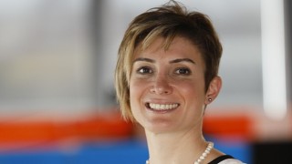 Multinet Up, Müşteri Deneyimini Yapay Zekayla Yeniden Şekillendiriyor