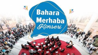 Narlıdere Belediyesinden Hafta Sonu İki Ayrı Etkinlik