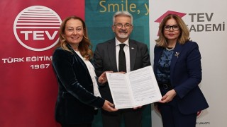 Nilüfere öğrenci yurdu kazandırılıyor