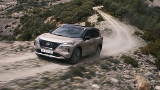 Nissan Türkiye, kampanyalarına devam ediyor
