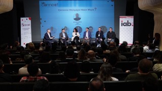 Pazarlama Sektörü Çerezsiz Dünya ya Hazırlanıyor