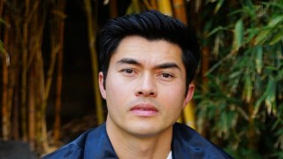 Prime Video Nine Perfect Strangers Dizisinin İkinci Sezon Oyuncu Kadrosunu Duyurdu