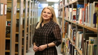 Prof. Dr. Deniz Ülke Arıboğan: “Moskova saldırısı beklenmedik değil”