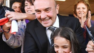 Ramazan boyunca fiyatlar sabit kalacak