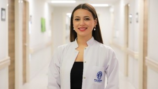 Ramazanda ”Akdeniz Tipi Beslenme” Önerisi