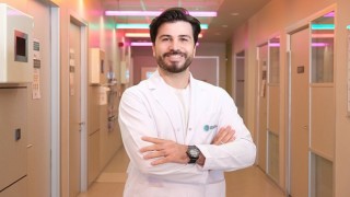 Ramazanda öfke patlamalarına dikkat! Ramazanda öfkelenmemek için nefes egzersizi yapın!