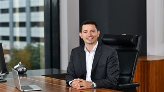 Recordatinin Türkiye&#39;den yönettiği ülke sayısı büyüyor