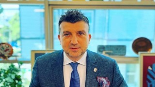 Sağlıkta Ömür Boyu Yenileme Garantisi&#39;ne dikkat edilmeli