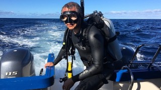 Samsung Neo QLED K TV su altında yüksek çözünürlüklü film üretiminin yeni dönemine öncülük ediyor