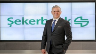 Şekerbanktan KOBİ ve işletmelere özel “İşinize Ramazan Bereketi” kampanyası