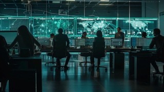 Siber güvenlik uzmanları, bilgi eksikliğinin iş yerinde hatalara yol açtığını itiraf ediyor