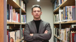 Siyanürün dolaylı zararları neler? Siyanür sızıntıları çevreyi ve halk sağlığını tehdit eder mi?