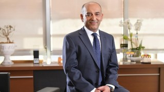 ŞOK Marketler temel ihtiyaç ürünlerinde “her gün ucuz fiyat” kampanyasını duyurdu